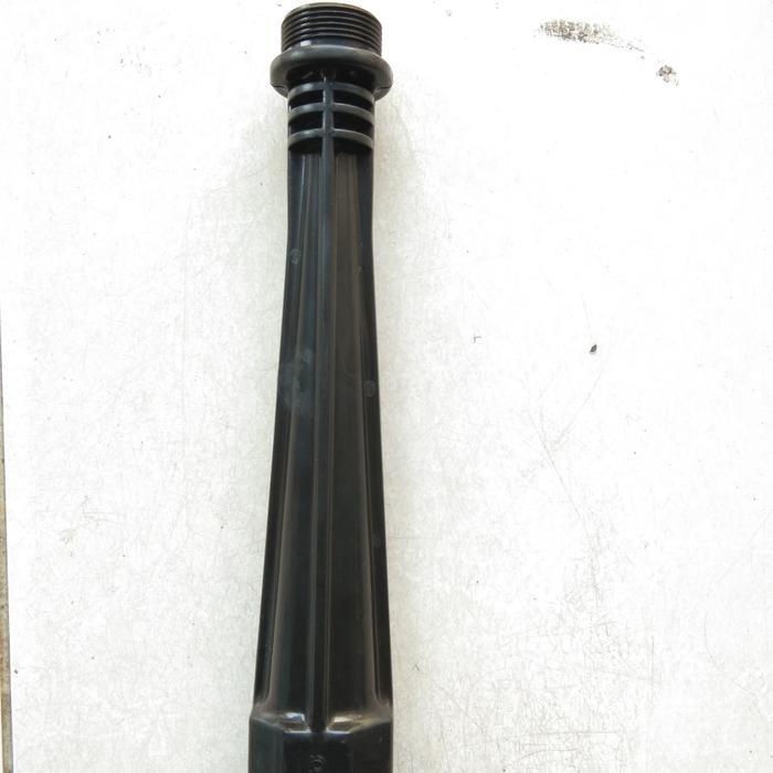 SULING SANYO PANJANG MATA JET SANYO (PART POMPA AIR)