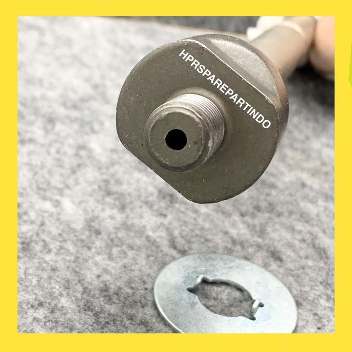 Baru Rack End Daihatsu Xenia 1.0 1000Cc Toyota Vios Lama Old Limo Ori Berkualitas