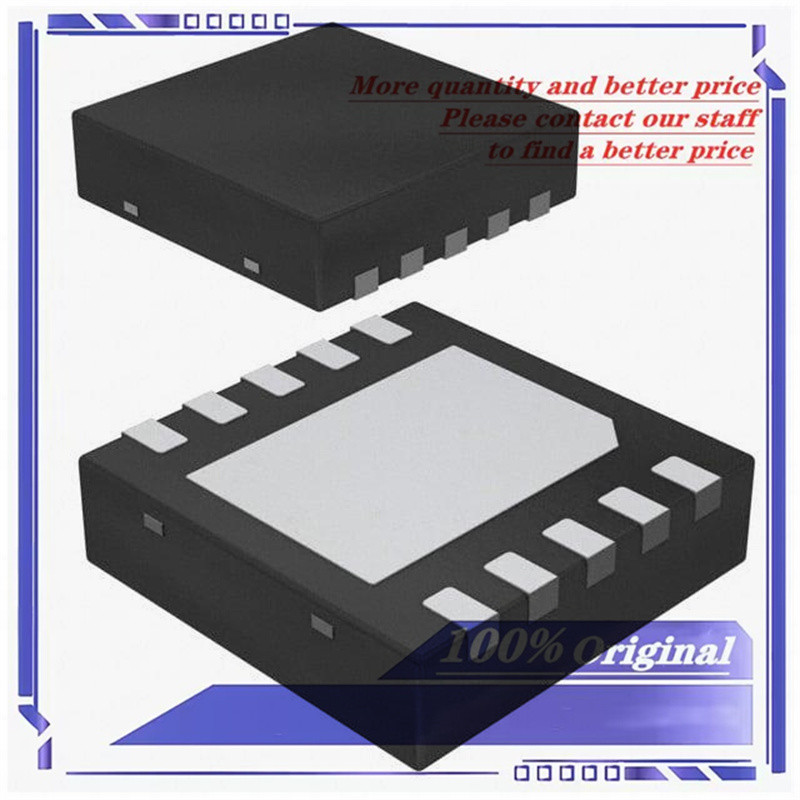 LM5010SDX LM5010SD LM5010S LM5010 LM5010SDX/NOPB IC REG BUCK