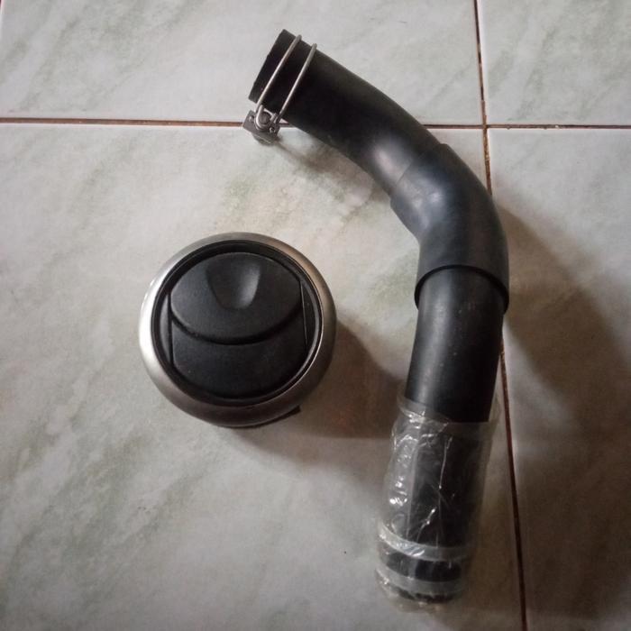 PRODUK selang Tanki bensin bawah Nissan grand Livina