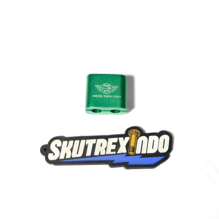 SALE Epman Penjepit Kabel rem