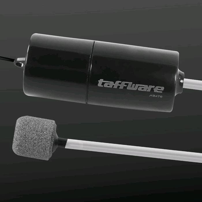 AERATOR USB /AERATOR ACDC/POMPA AQUARIUM