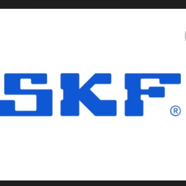 Sealkit Steering Grader Komatsu Gd535-5 Skf Co