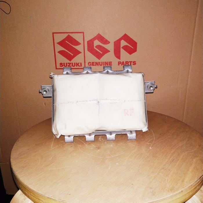 73920-63J00 Airbag Modul Swift Gl