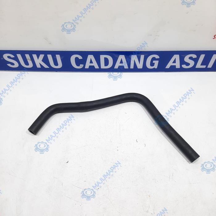 Hose Selang Booster Boster Vacum Rem Suzuki Vitara Escudo Sidekick