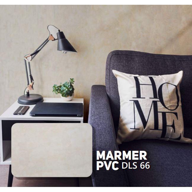 Marmer Panel PVC/Dekorasi dinding/motif marmer