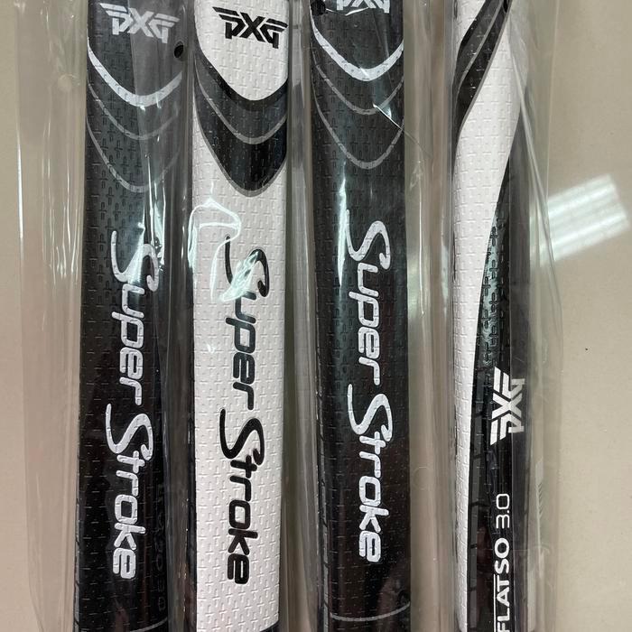 Golf Grip Putter Super Stroke Putting Grip Golf Putter Grip