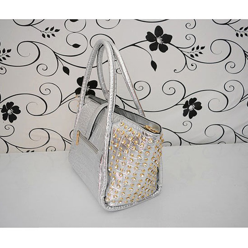 iPinee Rhinestones Crossbody Bags For Women Patent Leather Luxury Handbags Women Bag Designer Ladies