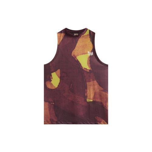 Fieldway Women's Tanktop Performance