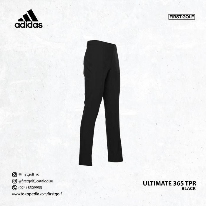 Adidas ULTIMATE365 CHINO PANTS Golf