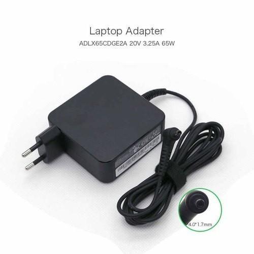 Ada Stok Adaptor Charger Ideapad Flex 4 5 6 seri Flex 4-1470 Flex 5-1470 Flex 6