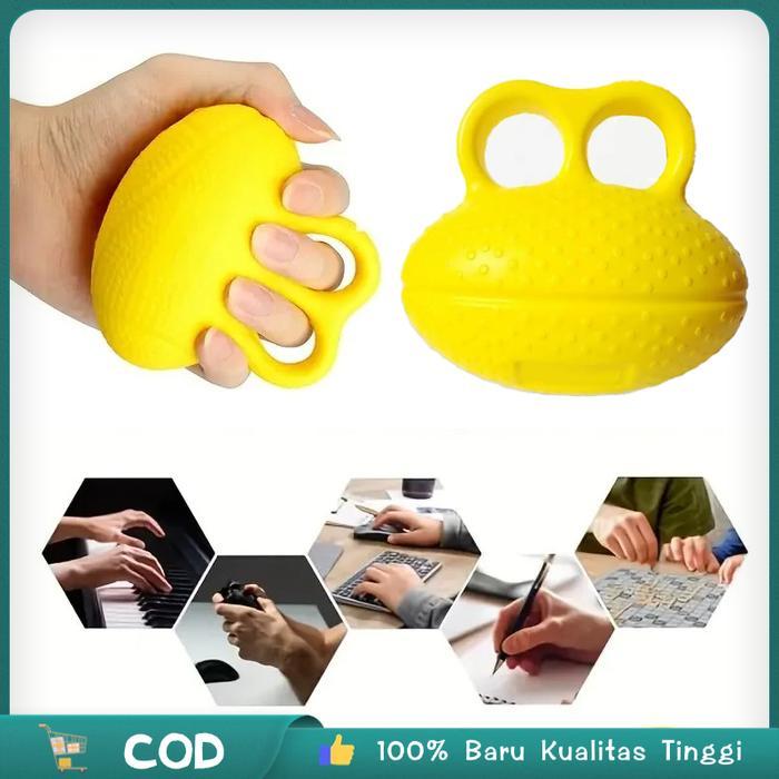 Bola Terapi Tangan Stroke Bola Terapi Tangan Bola Pijat Terapi Tangan