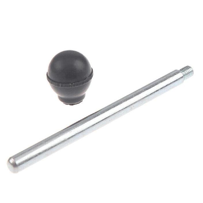Alat Angkat Beban Murah Sparepart Alat Fitness Pin Colokan Plat Beban Fitness Equipment Alat Angkat