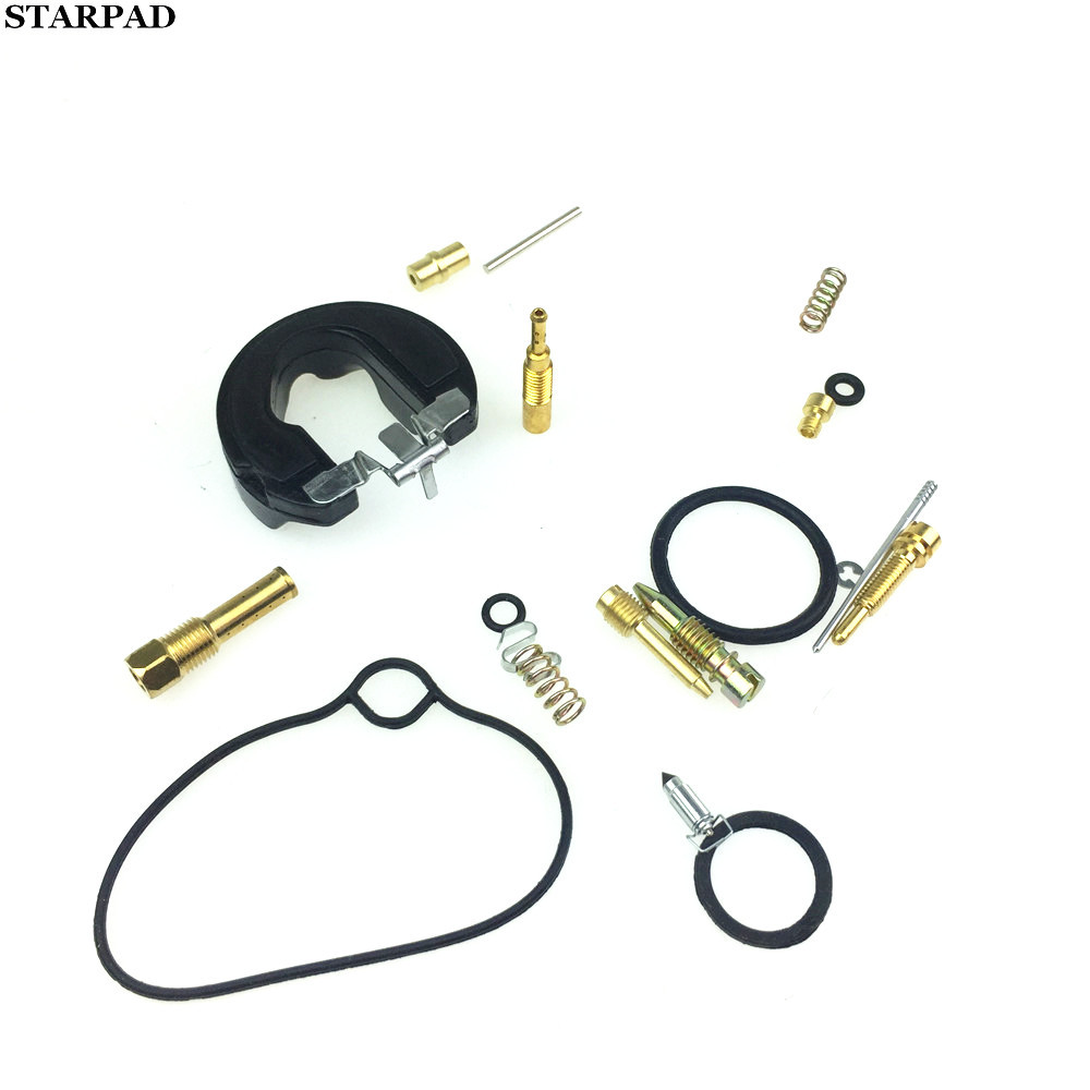 STARPAD For the Honda DIO50 / DIO 18 period / DIO 28 period / DIO34