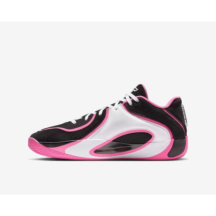 TERLARIS Sepatu Basket Nike Jordan Tatum 4 PF Picksicle - HQ4613-006 READY