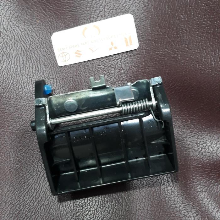HANDLE BAGASI VITARA - ESCUDO - SIDEKICK 1992-2001