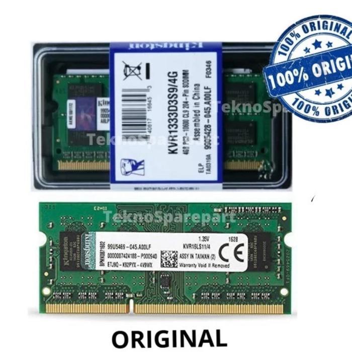 ( ORIGINAL ) RAM 3GB 2GB LAPTOP COMPAQ PRESARIO C700 NEW ORIGINAL