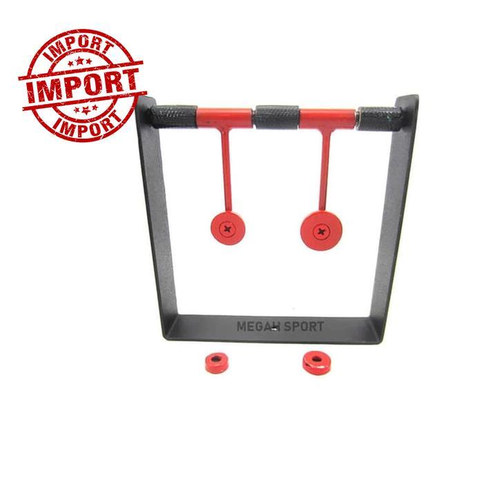 READY TARGET MINI PE434