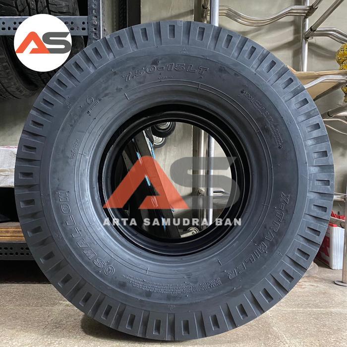 Ban Bridgestone Ecopia EP150 175/65 R14