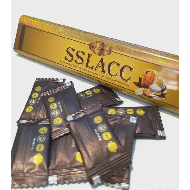 READY Akiyo candy_Permen rna Ungu Dengan Kemasan Menarik Untuk Dinikmati Setiap Hari
