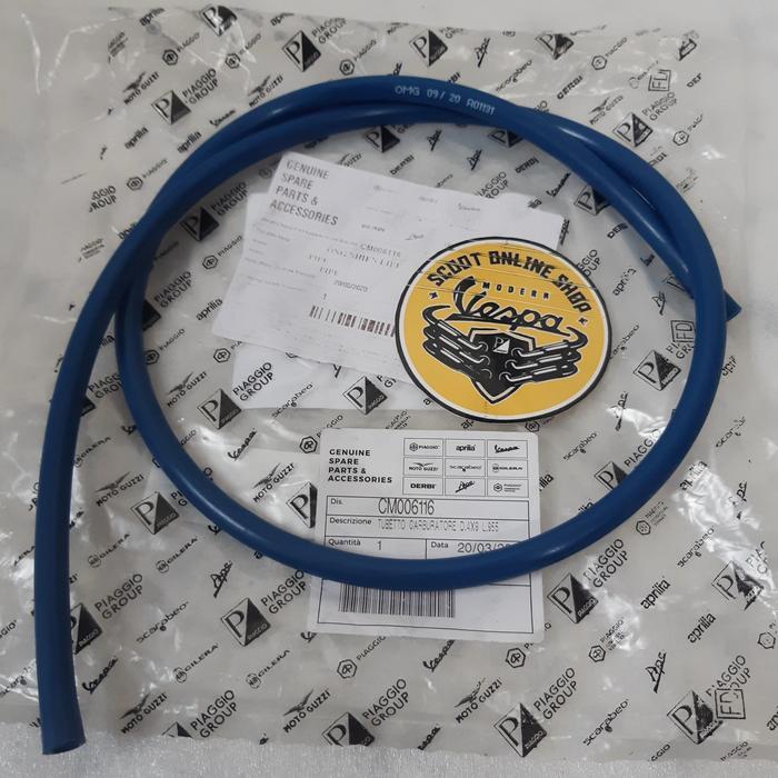 Box Tool Kit Honda Monkey Gorilla