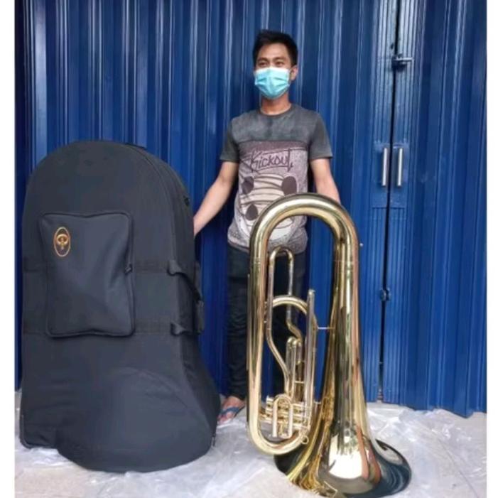 marching tuba ostrava Recomended Best Product