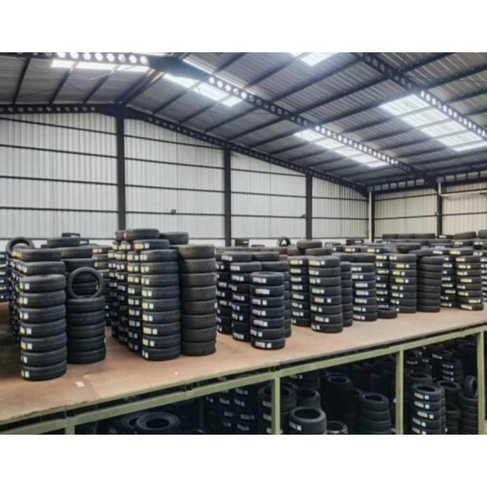 Ban Accelera R16 Accelera Phi-R 195-55 R16 Ban Mobil Murah R16