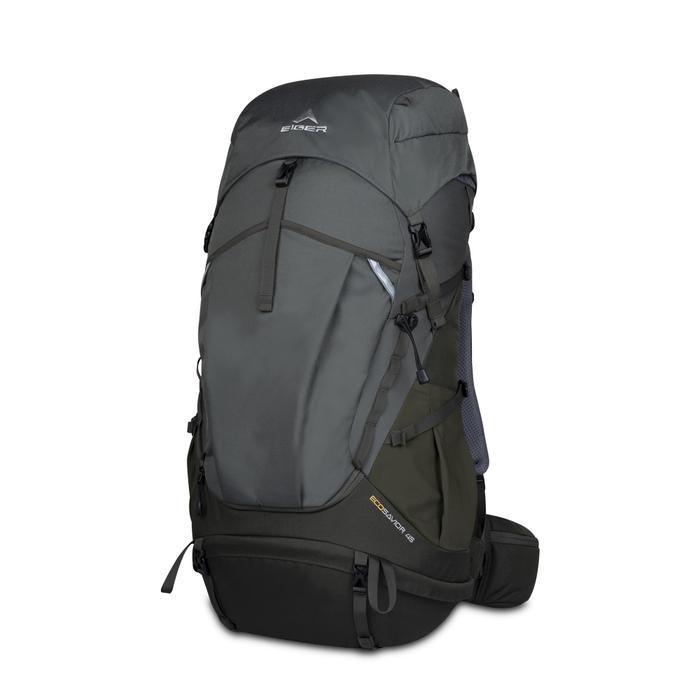 EIGER ECOSAVIOR 45 RUCKSACK