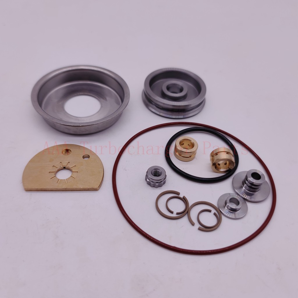 HE221W TURBO PARTS REPAIR KITS SUPPLIER AAA TURBOCHARGER PARTS