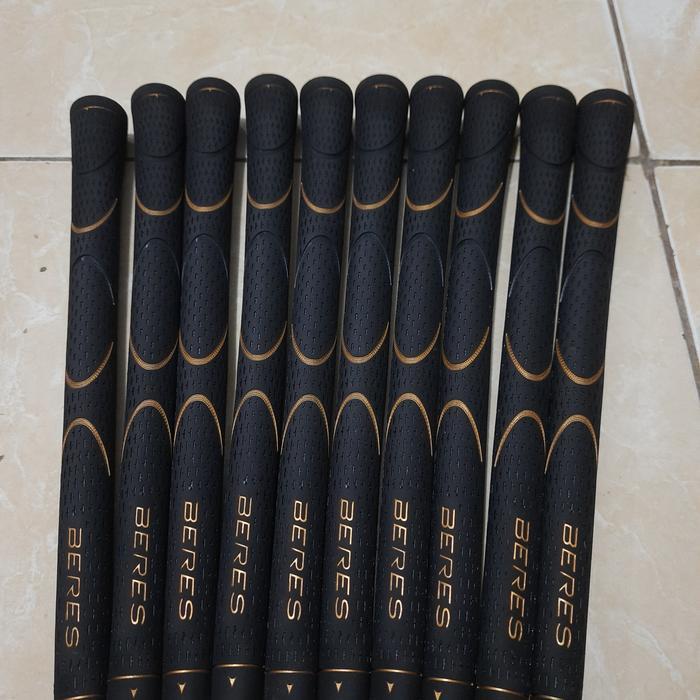 Grip Honma Golf-Grip Honma Beres Golf #Gratisongkir