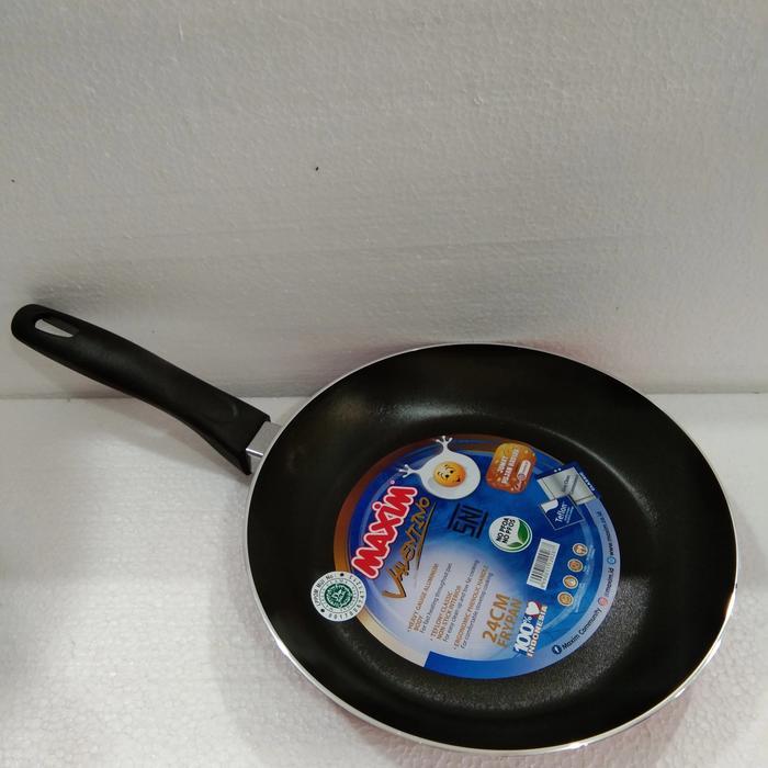 Teflon Maxim 24Cm