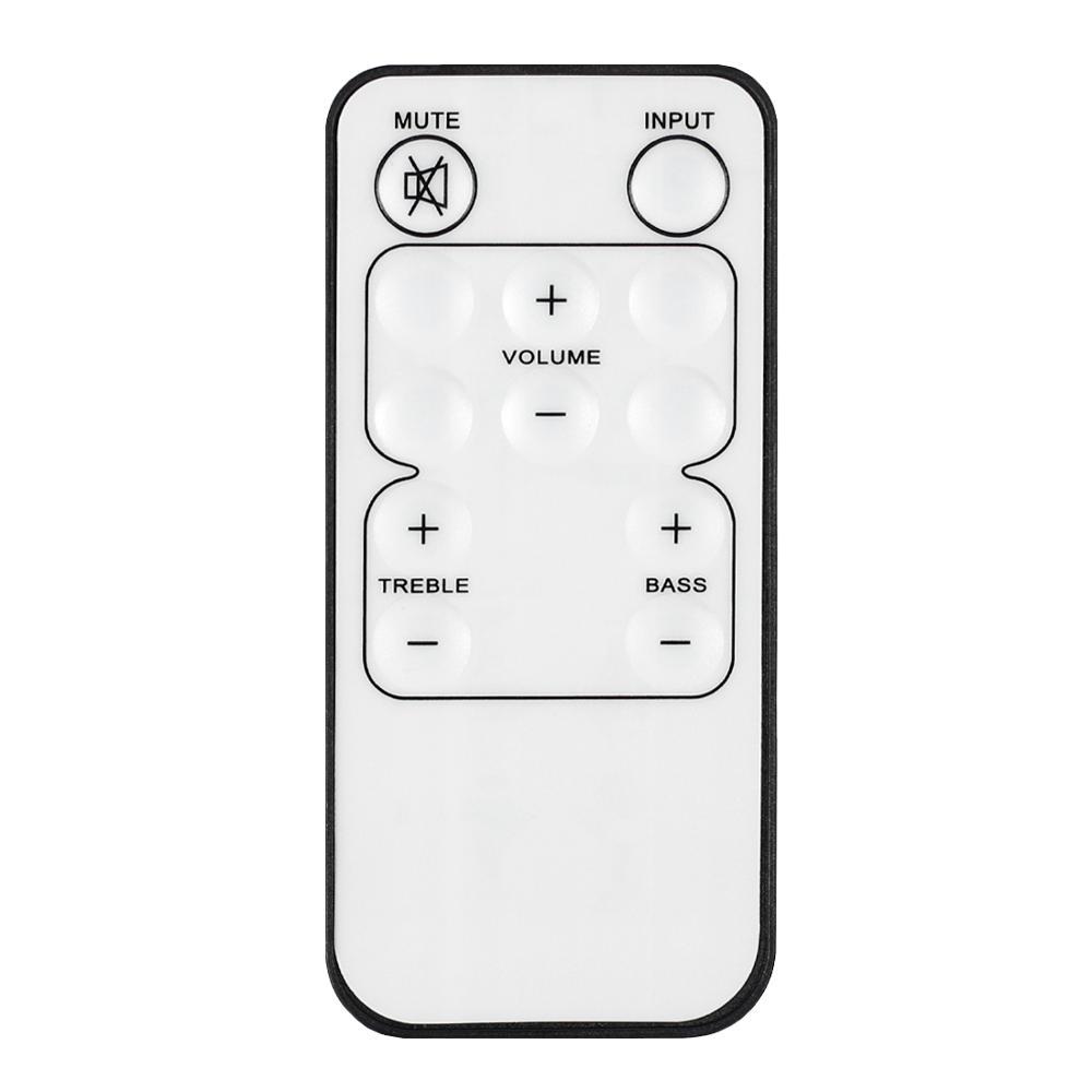 Remote Control For Microlab R7121 Solo 6c 7c 8c 9c Sound Speaker System Product RA093 RC071 R7102