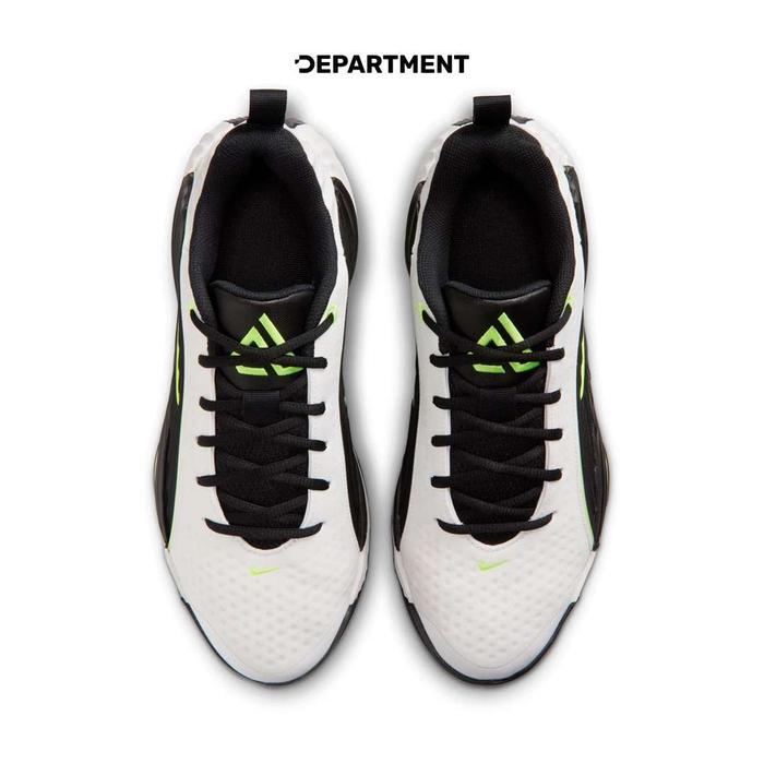 Sepatu Basket NIKE GIANNIS IMMORTALITY 5 EP IM5131100 ORIGINAL