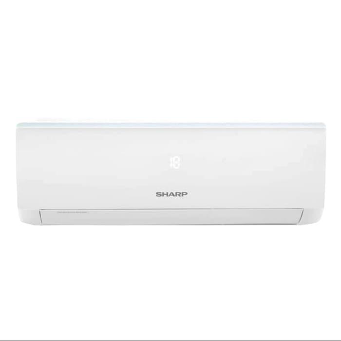 AC SHARP 1PK AH-AU A9UCY SHARP AH-A9UCY SHARP AC AHA9UCY 1PK