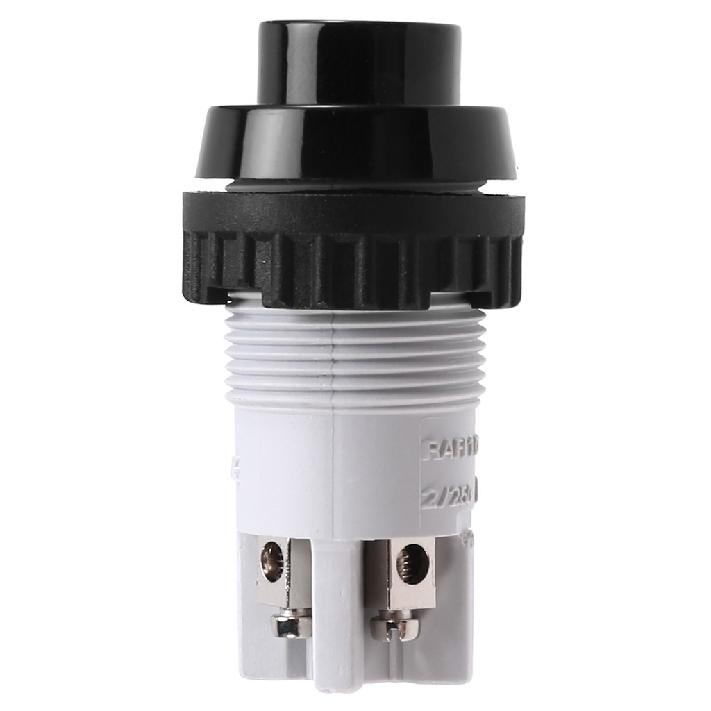 SUPER SALE VIBRATION BUTTON SWITCH 4700928497 FOR DYNAPAC ROLLER CA250D CC422 CC522 CC622 CC722