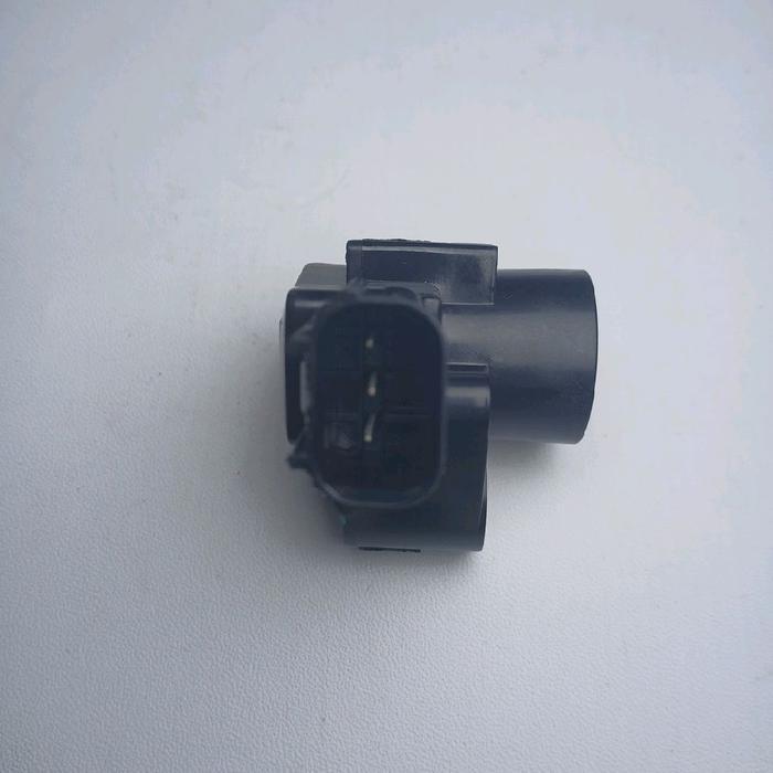 TERLARIS SENSOR TPS BEAT FI 2012-2014,SCOOPY ESP 2013-2017 KODE PART K25 KUALITAS OEM JEPANG