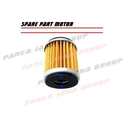 Jual Saringan Filter Oli Vega Zr Rr Vixion Old New Nvl Nva Lightning 150