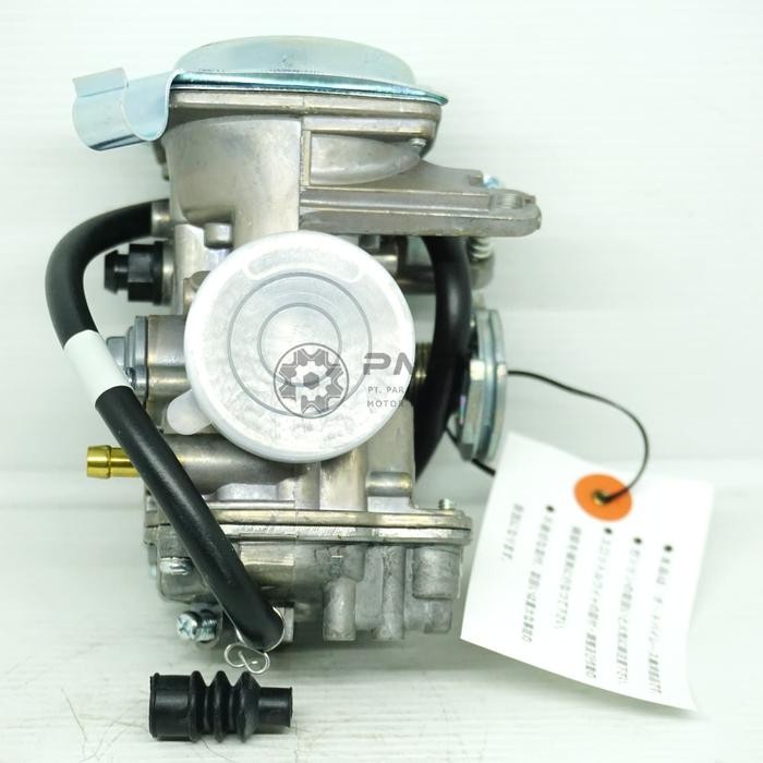 KARBURATOR MIO NEW / MIO SOUL NPP