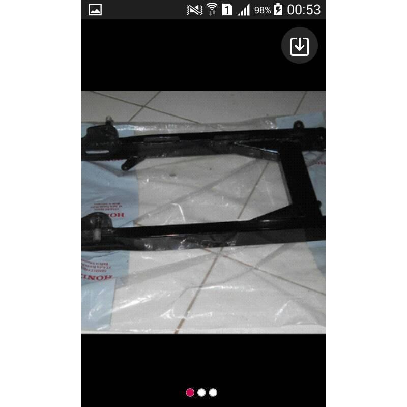 Swing Arm Astrea Grand Original