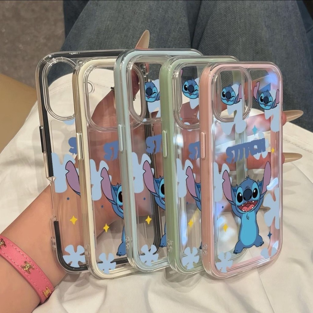 Kasing Hp Untuk Vivo Y29 4G Y400 V60 Lite V50 Lite Casing