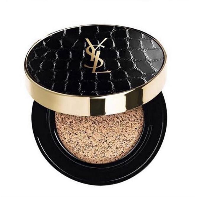 Ysl Cushion