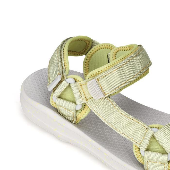 EIGER MOZAMBIQUE WOMEN SANDALS