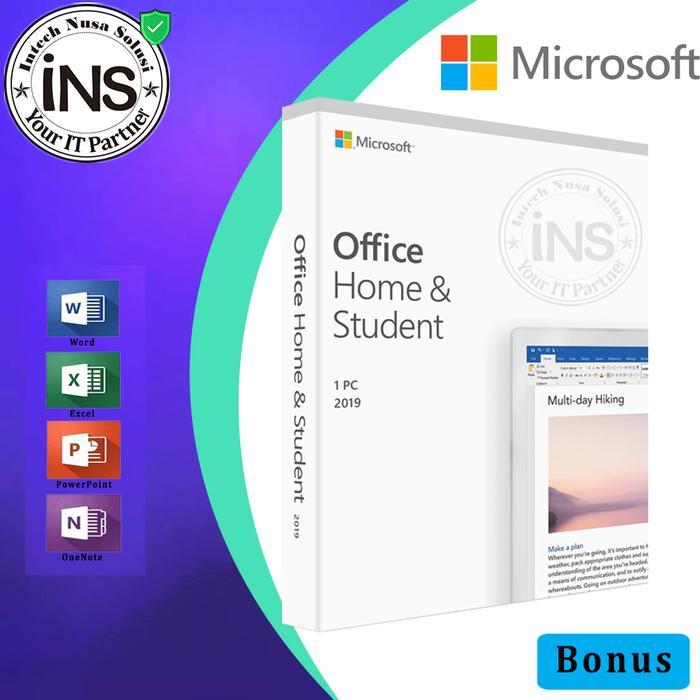 BARU Dell XPS 13 9310 4K Touch Core i7-1195G7 16GB 512GB W10PRO OHS 19 2YR