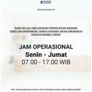 Radio Advance RBS 809 Radio Jadul Radio Kuno Berkualitas