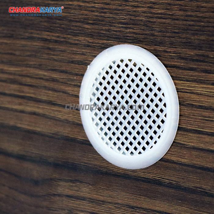 Rak Sepatu - Rch S82