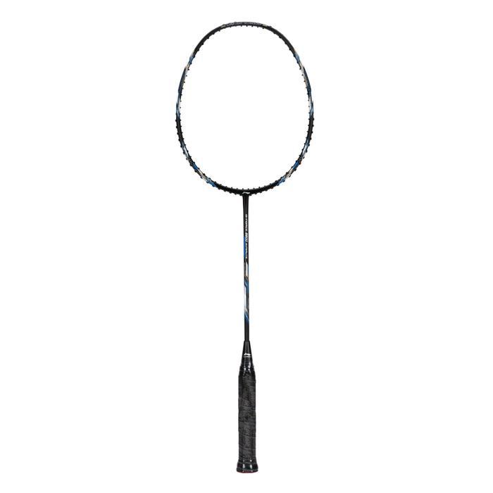 Lining Badminton Racket G-Force 5800 Bundle String+Cover+T-Shirt+Grip Best Quality