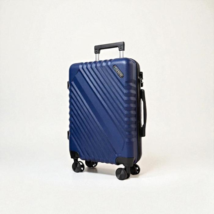 Koper 20Inch Kabin Termurah