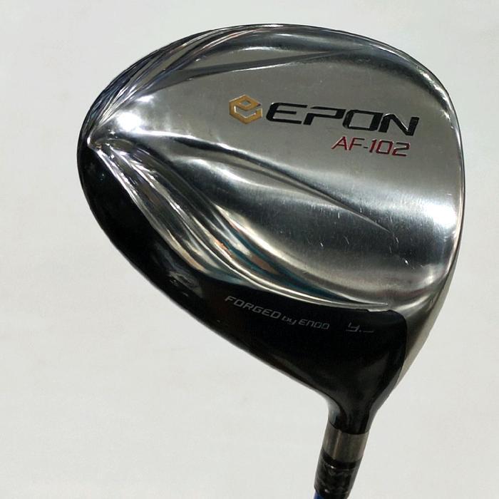 Stick Golf Driver Epon Original Long Distance