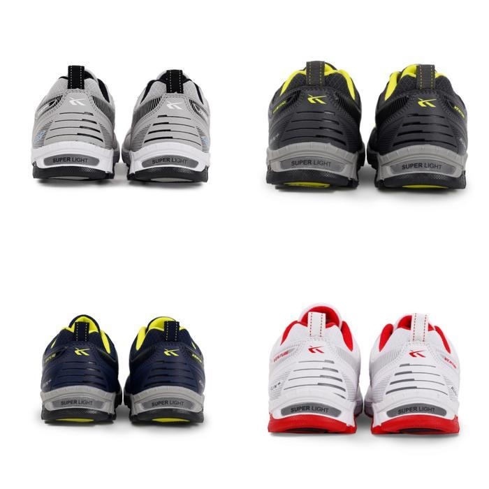 Spotec Venture Sepatu Running Spotec Original