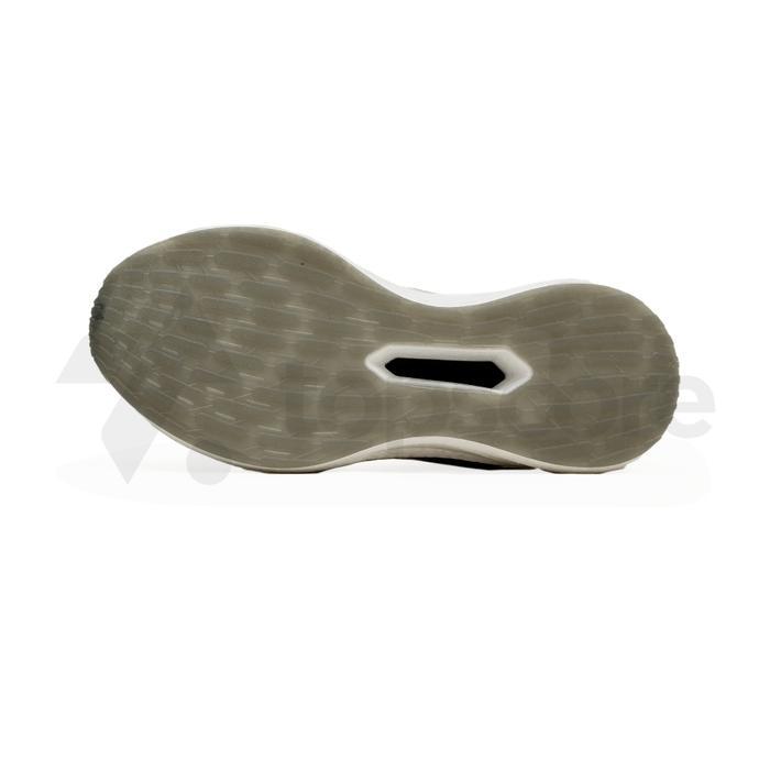 Sepatu Running Kanky X Tirta Story Mizu Untuk Lari Di Luar Ruangan - Varian Warna Menarik
